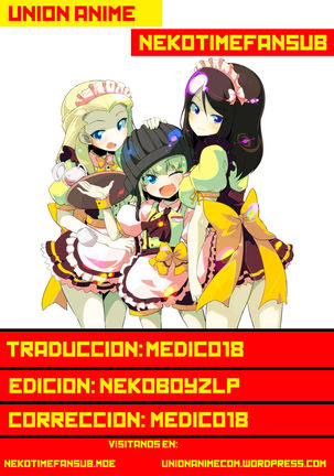 Image 3644215