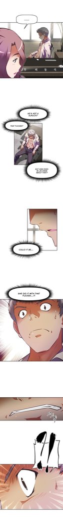 Brawling Go Ch.76-88