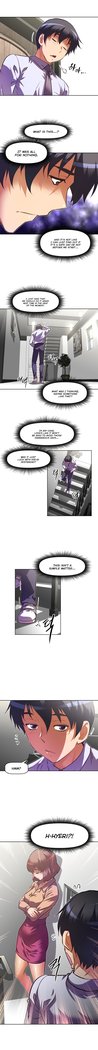 Brawling Go Ch.76-88