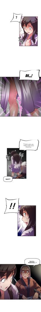 Brawling Go Ch.76-88
