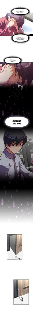 Brawling Go Ch.76-88