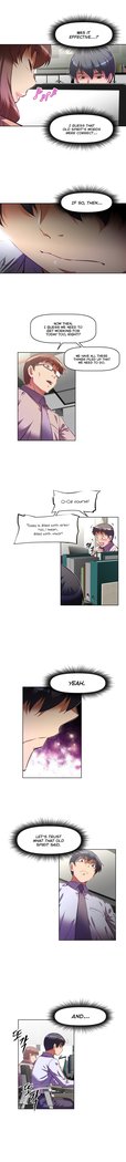 Brawling Go Ch.76-88