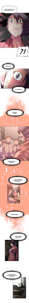 Brawling Go Ch.76-88