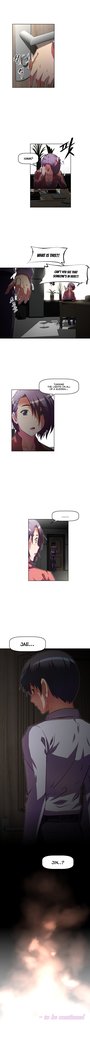 Brawling Go Ch.76-88