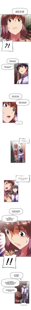 Brawling Go Ch.76-88