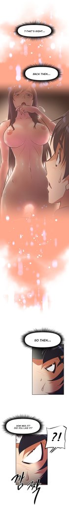Brawling Go Ch.76-88