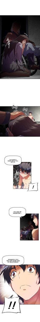 Brawling Go Ch.76-88