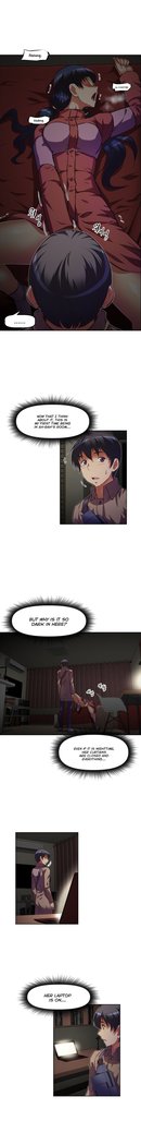 Brawling Go Ch.76-88