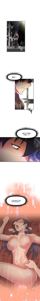 Brawling Go Ch.76-88