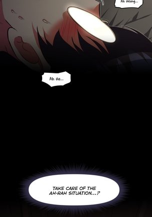 Brawling Go Ch.76-88 Page #83