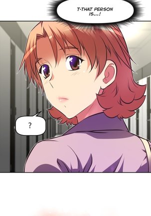 Brawling Go Ch.76-88 Page #222