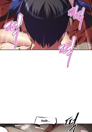 Brawling Go Ch.76-88 Page #129
