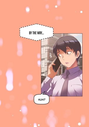 Brawling Go Ch.76-88 Page #190