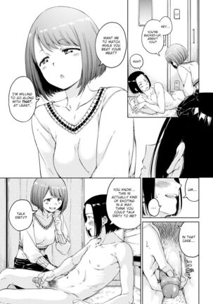 Image 13185395