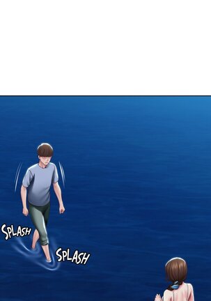 Boarding Diary Page #15