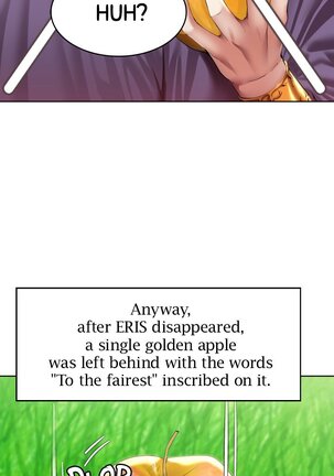 Boarding Diary
