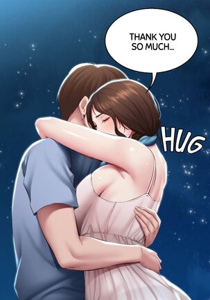 Boarding Diary Page #16