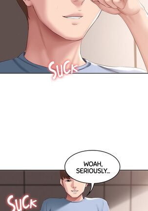 Boarding Diary Page #37