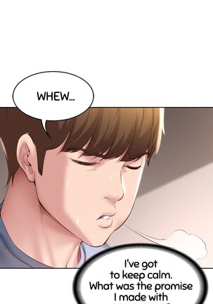 Boarding Diary Page #41