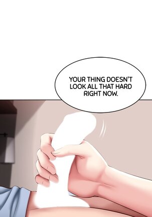 Boarding Diary Page #42