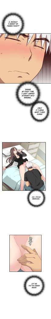 H-Campus Ch.0-41
