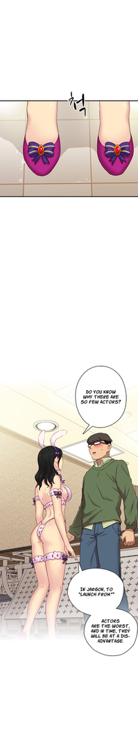 H-Campus Ch.0-41