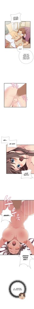 H-Campus Ch.0-41