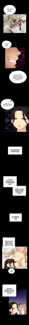 H-Campus Ch.0-41