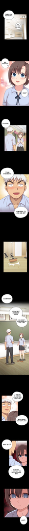 H-Campus Ch.0-41