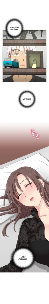 H-Campus Ch.0-41