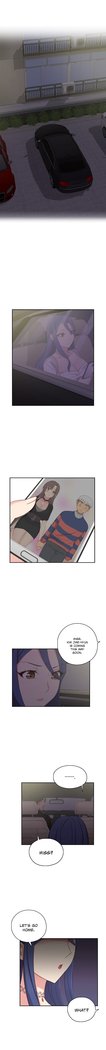 H-Campus Ch.0-41