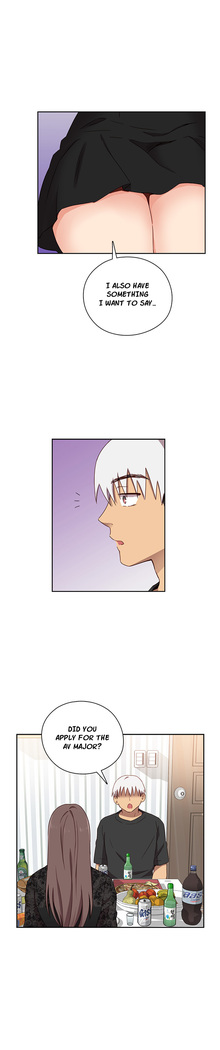H-Campus Ch.0-41