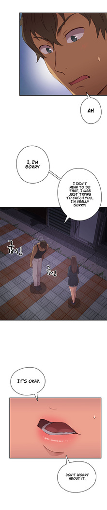 H-Campus Ch.0-41