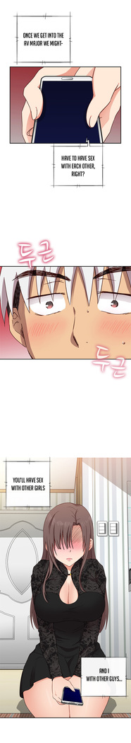 H-Campus Ch.0-41