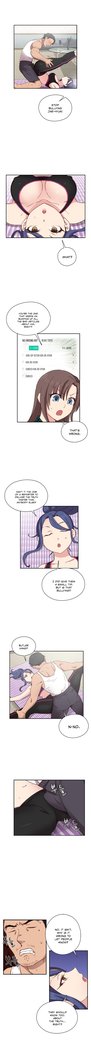 H-Campus Ch.0-41