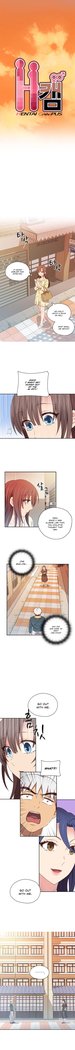 H-Campus Ch.0-41