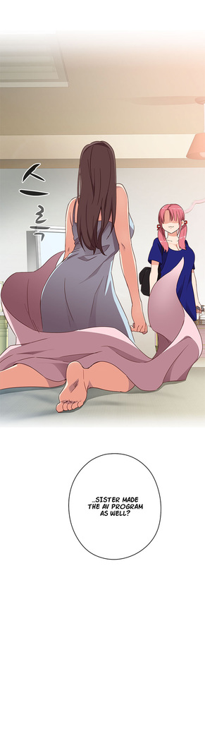 H-Campus Ch.0-41