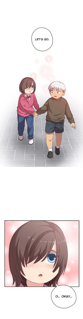 H-Campus Ch.0-41