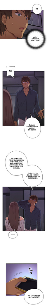H-Campus Ch.0-41