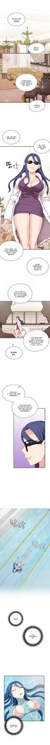 H-Campus Ch.0-41
