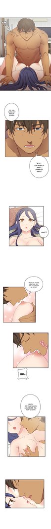 H-Campus Ch.0-41