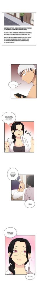 H-Campus Ch.0-41