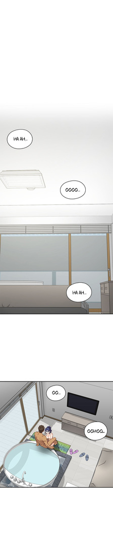 H-Campus Ch.0-41