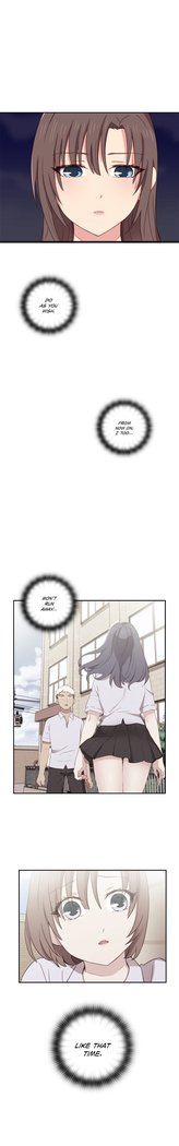 H-Campus Ch.0-41