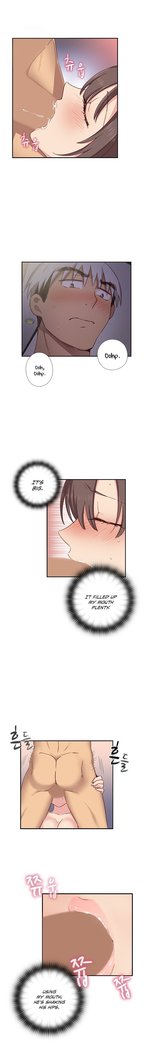 H-Campus Ch.0-41