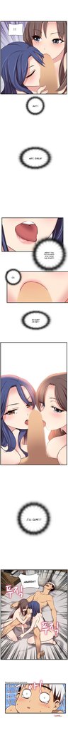 H-Campus Ch.0-41