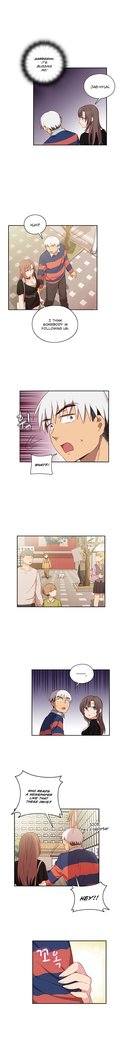 H-Campus Ch.0-41