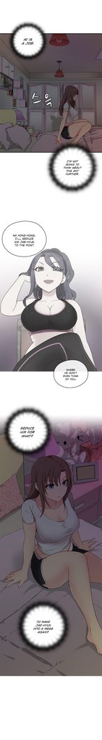 H-Campus Ch.0-41