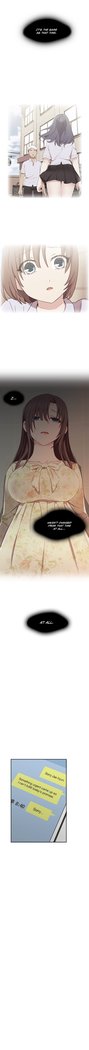 H-Campus Ch.0-41