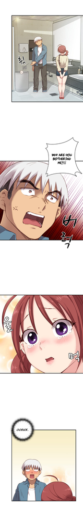 H-Campus Ch.0-41